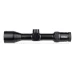 Luneta STEINER RANGER 4S 4-16X44